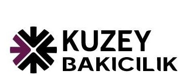 Kuzey Bakıcılık